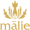 malie(マリエ)