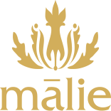 malie(マリエ)