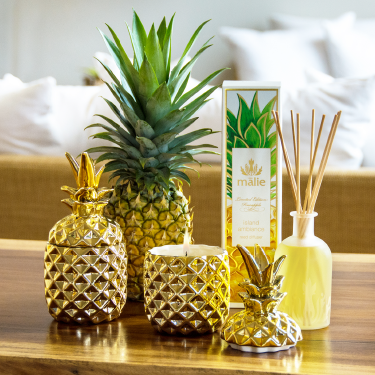 MALIE ORGANICS