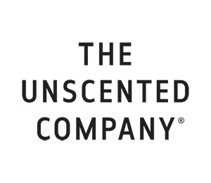 unscentedco