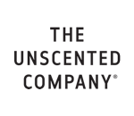 unscentedco