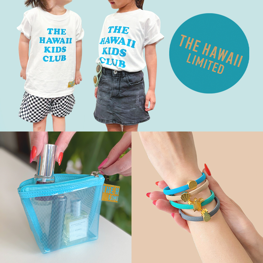 elieli*hawaii*様の専用出品 elieli*hawaii*様の専用出品 【公式通販】