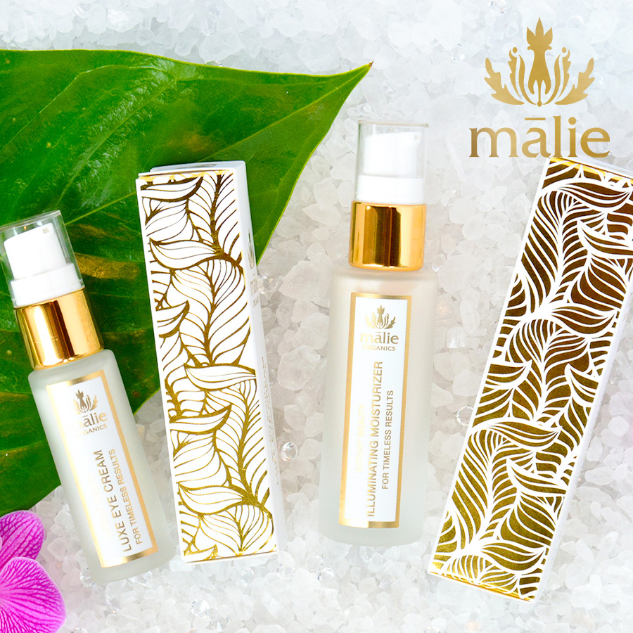 elieli*hawaii*様の専用出品 elieli*hawaii*様の専用出品 【公式通販】