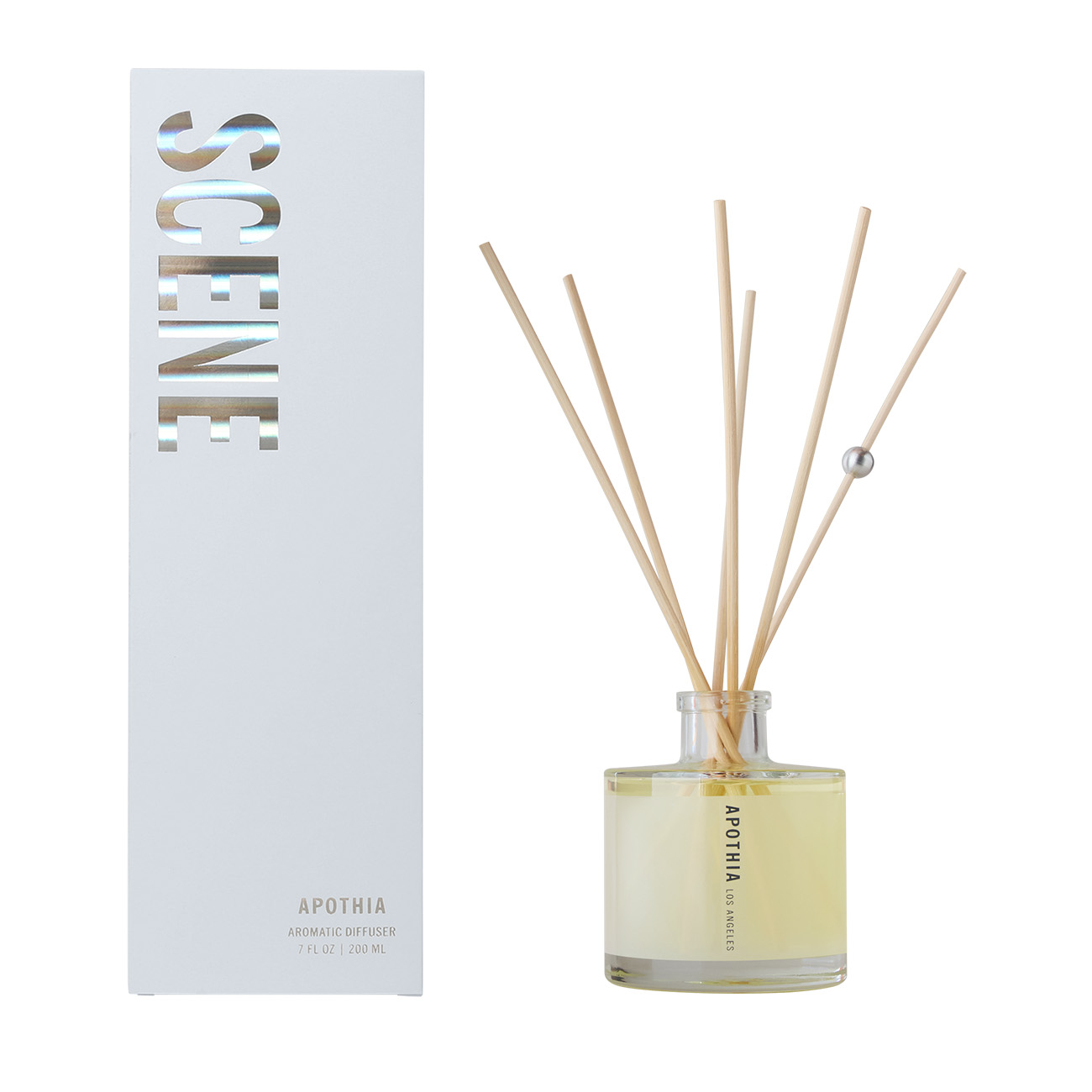 ディフューザー ノーマル "SCENE”