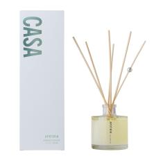 ディフューザー ノーマル "CASA"