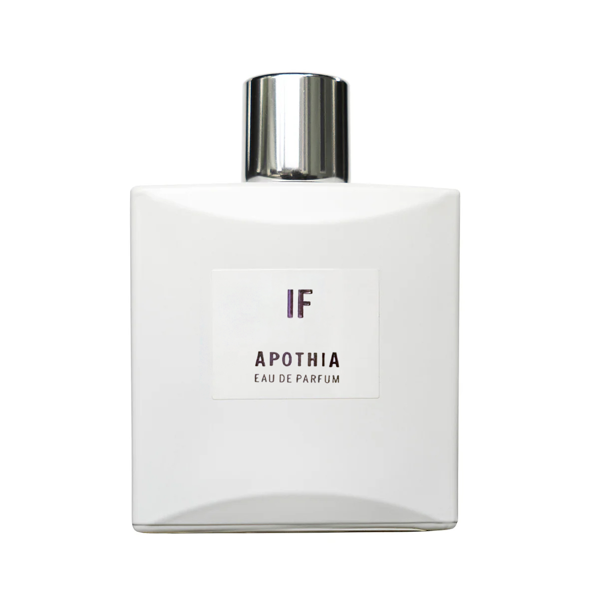 オーデパフューム "IF" 50ml