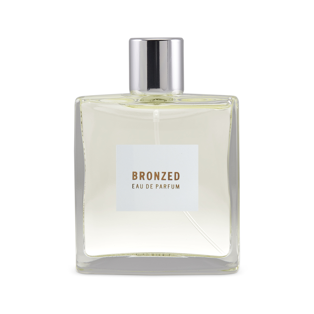 APOTHIA BRONZED オーデパフューム 50ml 新品 未開封-