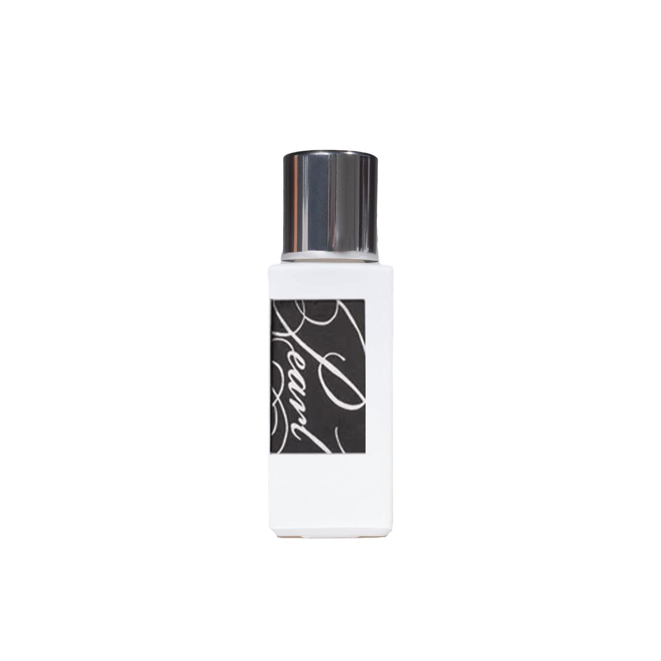 オードパフューム "PEARL" 15ml