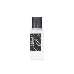 オードパフューム "PEARL" 15ml