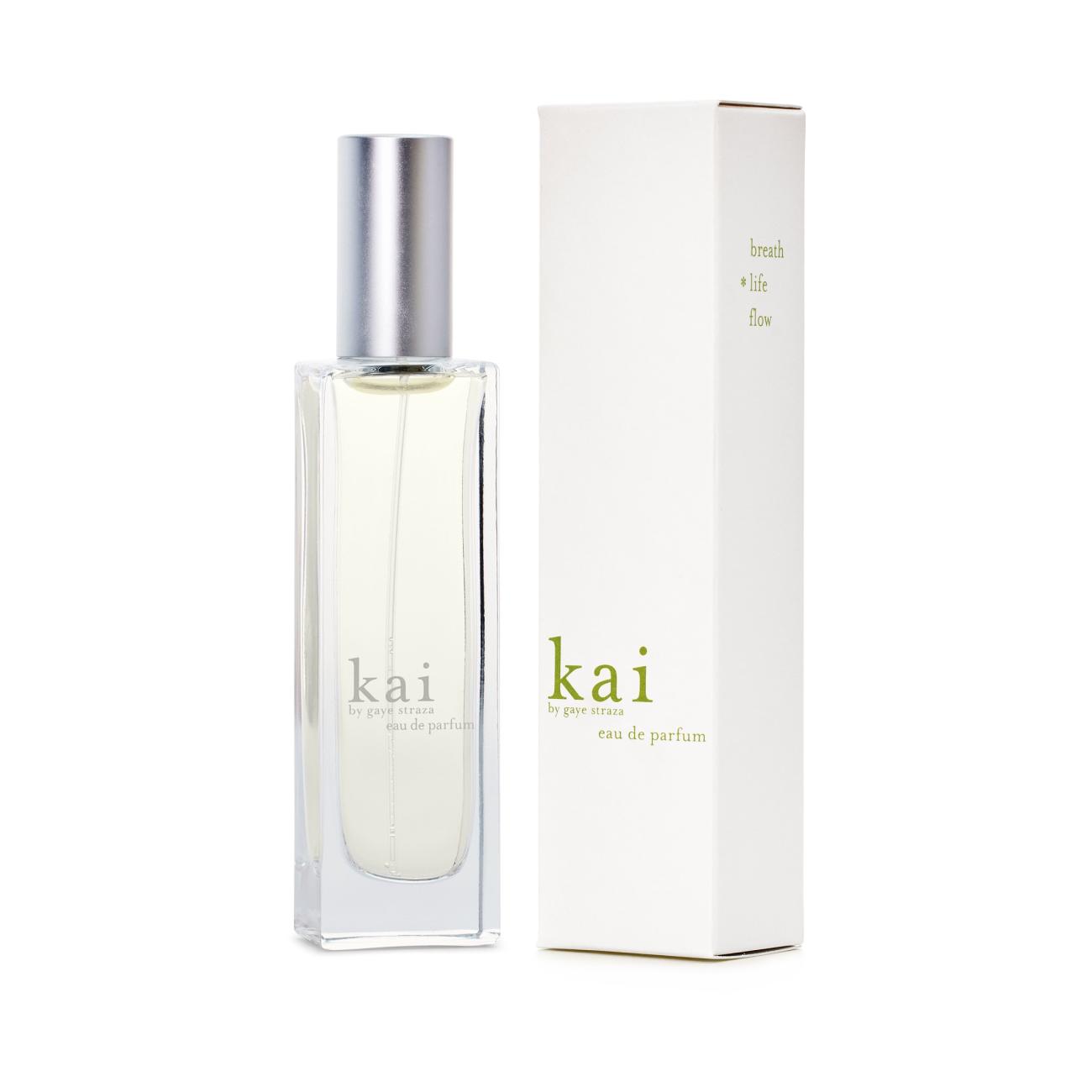 オーデパフューム 30ml