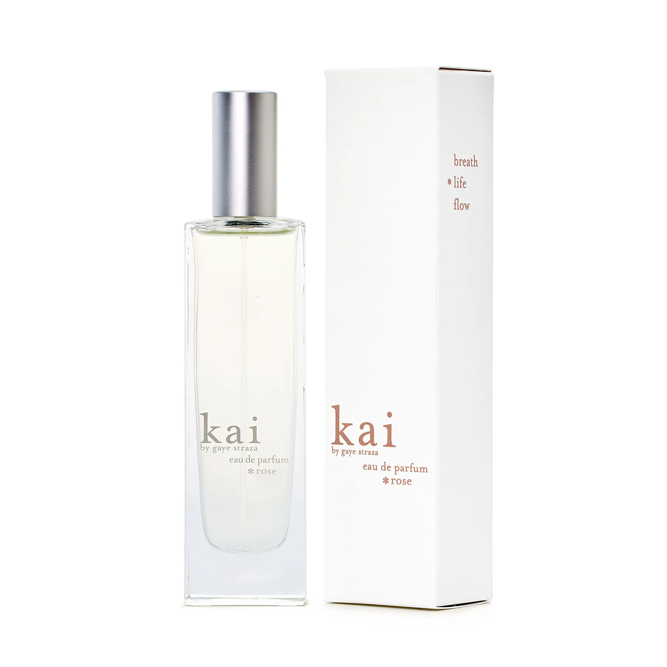 オーデパフューム "*rose" 30ml