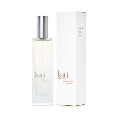 オーデパフューム "*rose" 30ml