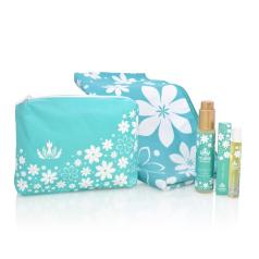 Tiare Sun&Shine kit