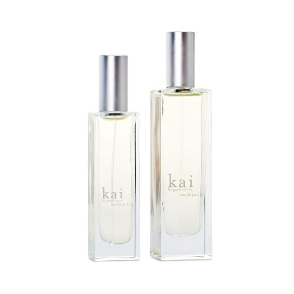 オーデパフューム 30ml