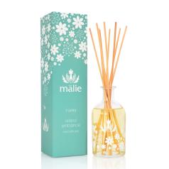 リードディフューザー "Tiare"