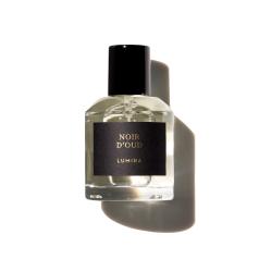 オーデパフューム "NOIR D'OUD"