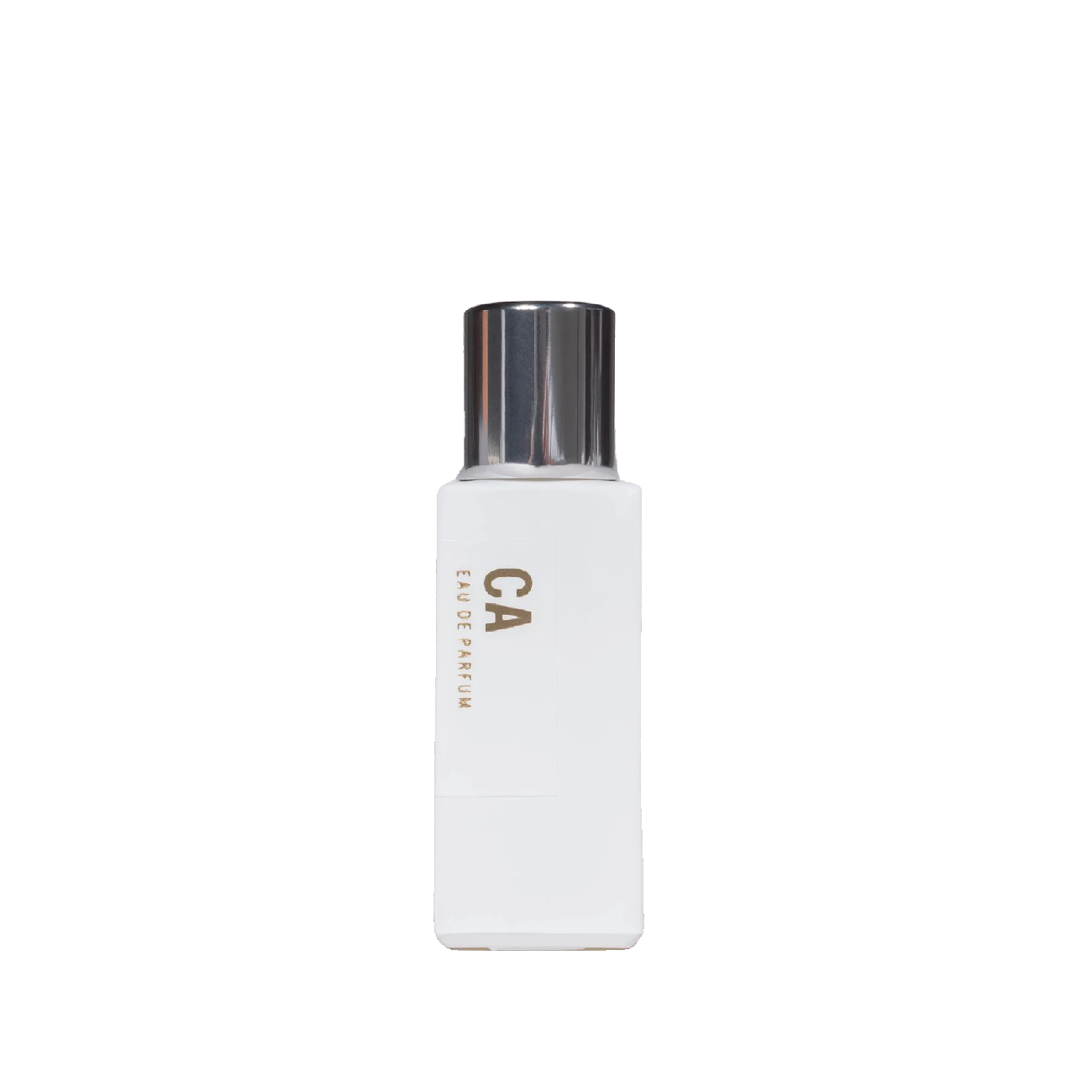 オーデパフューム "THE CALIFORNIA" 15ml