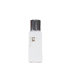 オーデパフューム "THE CALIFORNIA" 15ml
