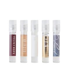APOTHIA Discovery Set (5pcs)