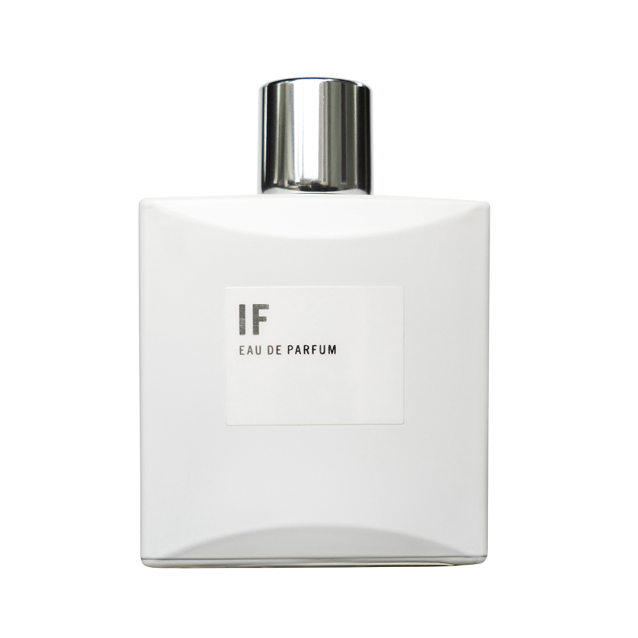 Apothia IF eau de parfum 50ml ロンハーマン - その他