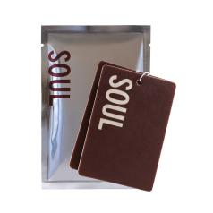 SOUL Aromatic TAG