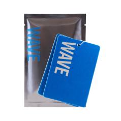WAVE Aromatic TAG