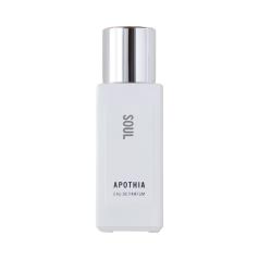 オードパフューム "SOUL" 15ml