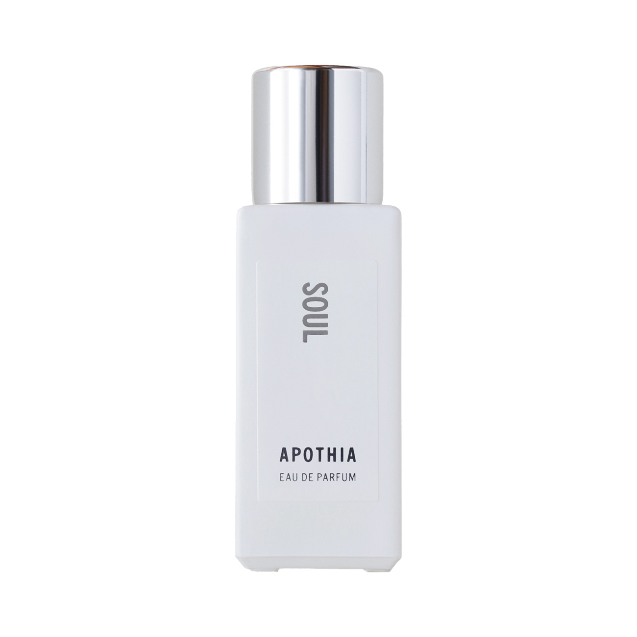 オードパフューム "SOUL" 15ml