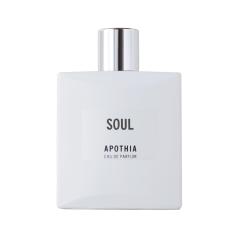 オーデパフューム "SOUL" 50ml