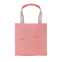 KOALA BEAUTY ショッピングバッグ