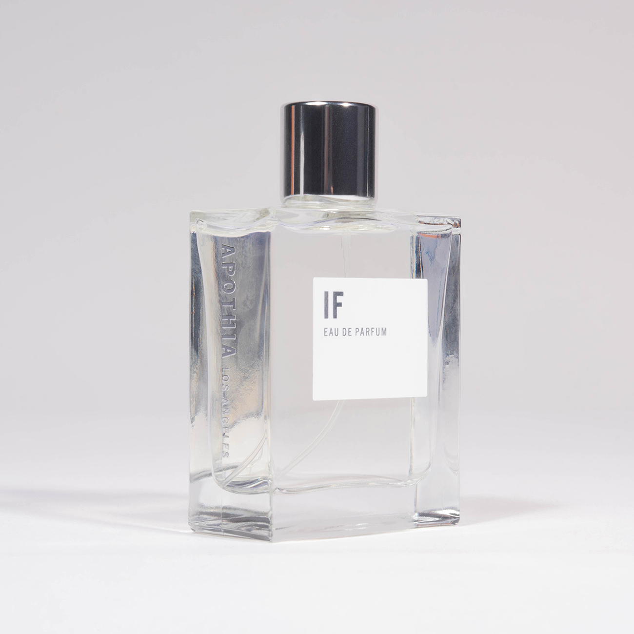 IF eau de parfum 50ml special edition ｜ KOALABEAUTY ｜ 公式