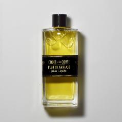 Liquid Soap100ml Flor de Naranjo