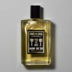 Perfume Oil 100ml Racines des Iles