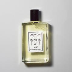 Perfume Oil 100ml Agave