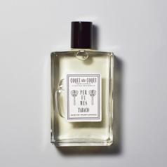 Perfume Oil 100ml Tabaco