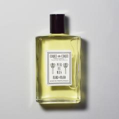 パフュームオイル "FLOR DE MAYO" 100ml