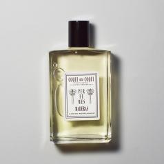 パフュームオイル "MADERAS" 100ml