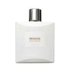 オーデパフューム "BRONZED" 50ml