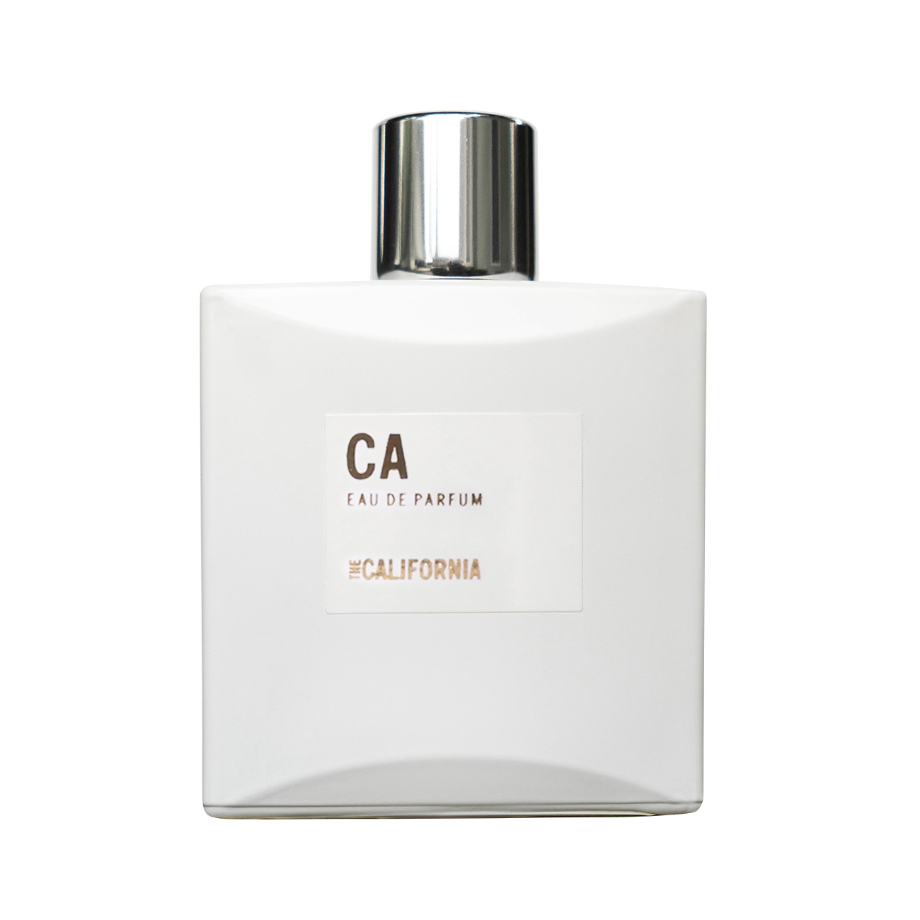 オーデパフューム "THE CALIFORNIA" 50ml