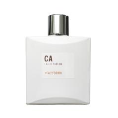 オーデパフューム "THE CALIFORNIA" 50ml