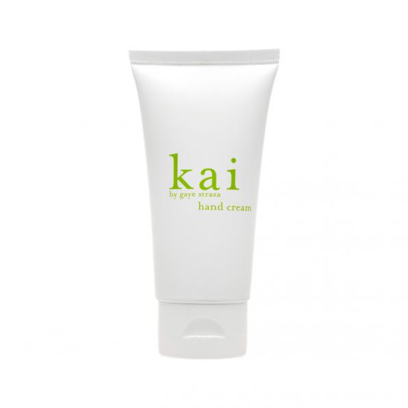 ハンドクリーム