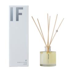 ディフューザー ノーマル "IF"