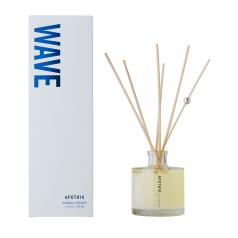 ディフューザー ノーマル "WAVE"