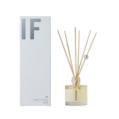 ディフューザー ミニ "IF"