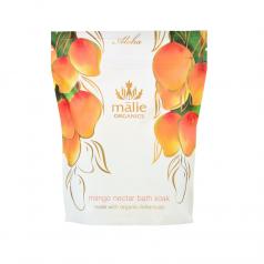 バスソルト "Mango Nectar"