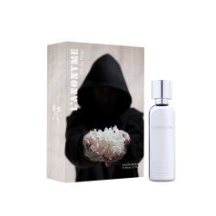 L'ANONYME eau de parfum