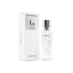 MONOSCENT G eau de parfum