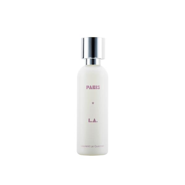 PARIS L.A. eau de parfum