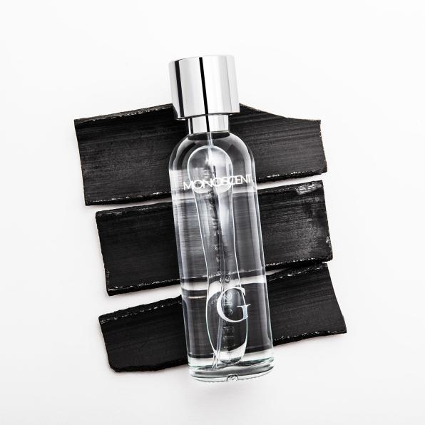 MONOSCENT G eau de parfum