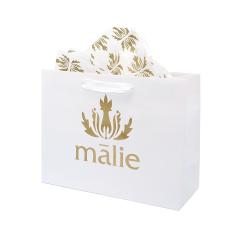 Malie Organics Official Wrapping Kit/ラッピングキット　Lサイズ